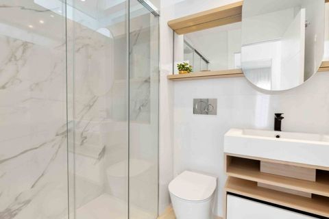 Penthouse i Rojales, Alicante, Rojales - € 338 000 | Ref: MLSC1143740 - foto 13