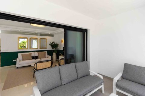 Penthouse i Rojales, Alicante, Rojales - € 338 000 | Ref: MLSC1143740 - foto 16