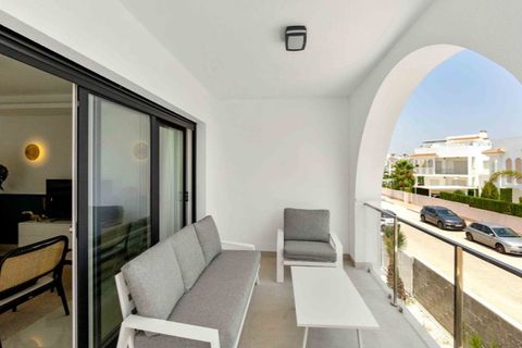 Penthouse i Rojales, Alicante, Rojales - € 338 000 | Ref: MLSC1143740 - foto 17