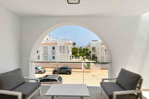 Penthouse i Rojales, Alicante, Rojales - € 338 000 | Ref: MLSC1143740 - foto 18