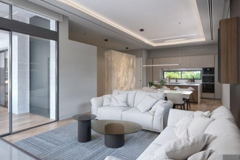 Villa i Roldan, Murcia, Roldan - € 1.613.000 | Ref: N9689 - foto 9