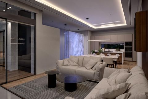Villa i Roldan, Murcia, Roldan - € 1.613.000 | Ref: N9689 - foto 10