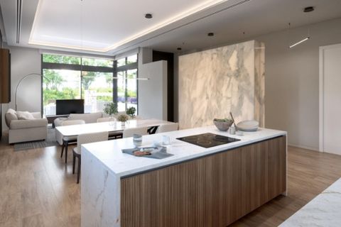 Villa i Roldan, Murcia, Roldan - € 1.613.000 | Ref: N9689 - foto 11