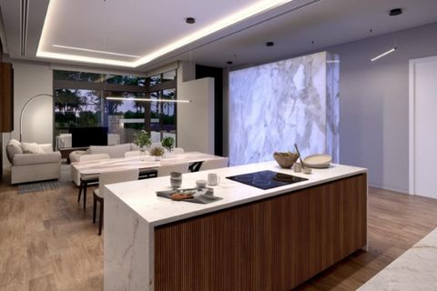 Villa i Roldan, Murcia, Roldan - € 1.613.000 | Ref: N9689 - foto 12
