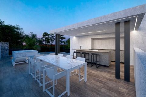 Villa i Roldan, Murcia, Roldan - € 1.613.000 | Ref: N9689 - foto 15