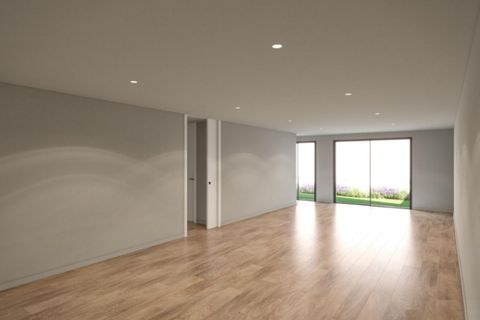 Villa i Roldan, Murcia, Roldan - € 1.613.000 | Ref: N9689 - foto 16