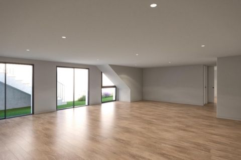 Villa i Roldan, Murcia, Roldan - € 1.613.000 | Ref: N9689 - foto 17