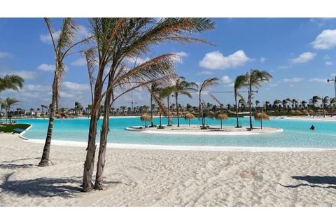 Villa i Roldan, Murcia, Roldan - € 1.613.000 | Ref: N9689 - foto 18