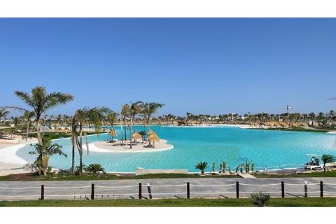 Villa i Roldan, Murcia, Roldan - € 1.613.000 | Ref: N9689 - foto 20
