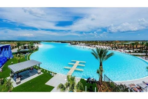 Villa i Roldan, Murcia, Roldan - € 1.613.000 | Ref: N9689 - foto 21