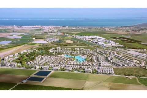 Villa i Roldan, Murcia, Roldan - € 1.613.000 | Ref: N9689 - foto 22