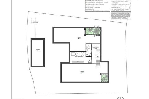 Villa i Roldan, Murcia, Roldan - € 1.613.000 | Ref: N9689 - foto 25