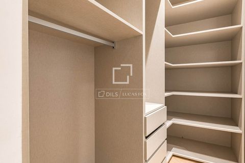 Leilighet i Barcelona, Barcelona, Barcelona - € 629 000 | Ref: BCN65891 - foto 18