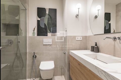Leilighet i Barcelona, Barcelona, Barcelona - € 629 000 | Ref: BCN65891 - foto 9
