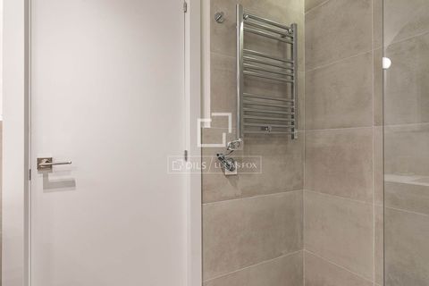 Leilighet i Barcelona, Barcelona, Barcelona - € 629 000 | Ref: BCN65891 - foto 11