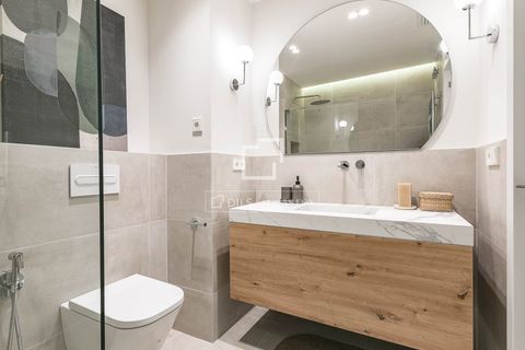 Leilighet i Barcelona, Barcelona, Barcelona - € 629 000 | Ref: BCN65891 - foto 23