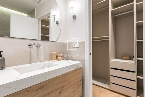 Leilighet i Barcelona, Barcelona, Barcelona - € 629 000 | Ref: BCN65891 - foto 24