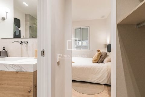 Leilighet i Barcelona, Barcelona, Barcelona - € 629 000 | Ref: BCN65891 - foto 12