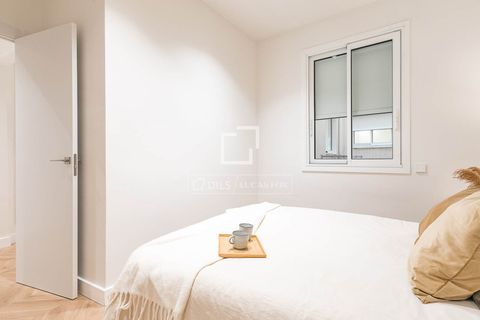 Leilighet i Barcelona, Barcelona, Barcelona - € 629 000 | Ref: BCN65891 - foto 13