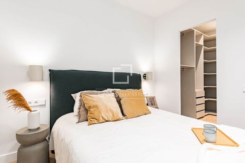 Leilighet i Barcelona, Barcelona, Barcelona - € 629 000 | Ref: BCN65891 - foto 14