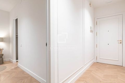 Leilighet i Barcelona, Barcelona, Barcelona - € 629 000 | Ref: BCN65891 - foto 17