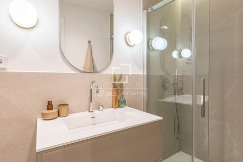 Leilighet i Barcelona, Barcelona, Barcelona - € 629 000 | Ref: BCN65891 - foto 19
