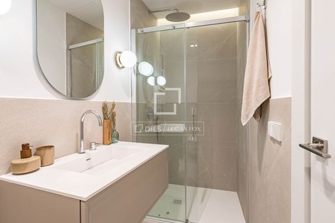 Leilighet i Barcelona, Barcelona, Barcelona - € 629 000 | Ref: BCN65891 - foto 20