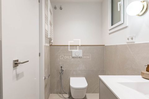 Leilighet i Barcelona, Barcelona, Barcelona - € 629 000 | Ref: BCN65891 - foto 21