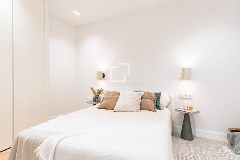 Leilighet i Barcelona, Barcelona, Barcelona - € 629 000 | Ref: BCN65891 - foto 22