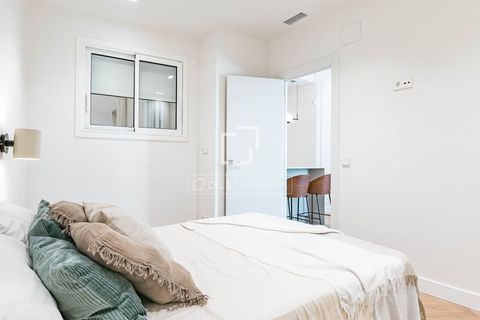 Leilighet i Barcelona, Barcelona, Barcelona - € 629 000 | Ref: BCN65891 - foto 25