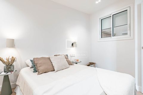 Leilighet i Barcelona, Barcelona, Barcelona - € 629 000 | Ref: BCN65891 - foto 26