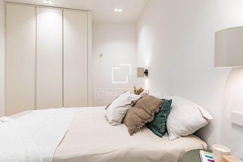 Leilighet i Barcelona, Barcelona, Barcelona - € 629 000 | Ref: BCN65891 - foto 27