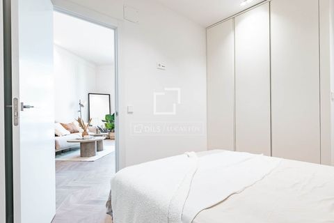 Leilighet i Barcelona, Barcelona, Barcelona - € 629 000 | Ref: BCN65891 - foto 28