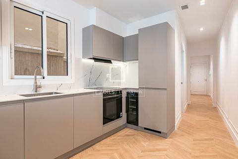 Leilighet i Barcelona, Barcelona, Barcelona - € 629 000 | Ref: BCN65891 - foto 10