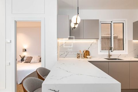 Leilighet i Barcelona, Barcelona, Barcelona - € 629 000 | Ref: BCN65891 - foto 7