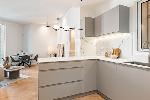 Leilighet i Barcelona, Barcelona, Barcelona - € 629 000 | Ref: BCN65891 - foto 29