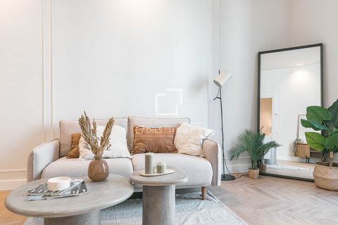 Leilighet i Barcelona, Barcelona, Barcelona - € 629 000 | Ref: BCN65891 - foto 30