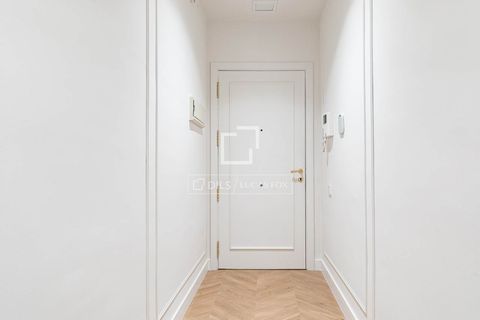Leilighet i Barcelona, Barcelona, Barcelona - € 629 000 | Ref: BCN65891 - foto 31