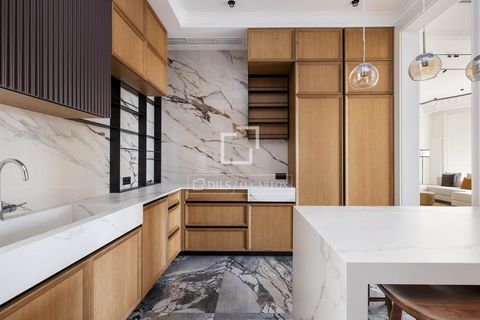 Leilighet i Barcelona, Barcelona, Barcelona - € 3 900 000 | Ref: BCN63770 - foto 3