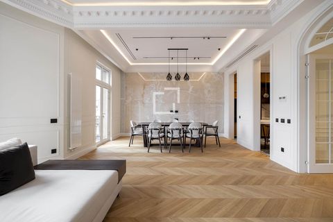 Leilighet i Barcelona, Barcelona, Barcelona - € 3 900 000 | Ref: BCN63770 - foto 5