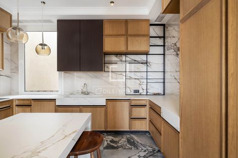 Leilighet i Barcelona, Barcelona, Barcelona - € 3 900 000 | Ref: BCN63770 - foto 7