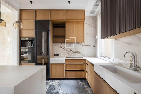 Leilighet i Barcelona, Barcelona, Barcelona - € 3 900 000 | Ref: BCN63770 - foto 8