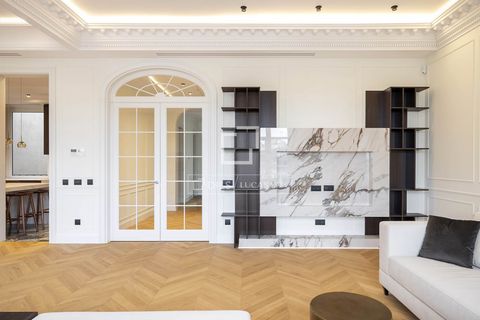 Leilighet i Barcelona, Barcelona, Barcelona - € 3 900 000 | Ref: BCN63770 - foto 9