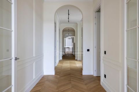 Leilighet i Barcelona, Barcelona, Barcelona - € 3 900 000 | Ref: BCN63770 - foto 11
