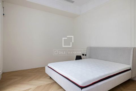 Leilighet i Barcelona, Barcelona, Barcelona - € 3 900 000 | Ref: BCN63770 - foto 12
