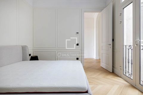 Leilighet i Barcelona, Barcelona, Barcelona - € 3 900 000 | Ref: BCN63770 - foto 13