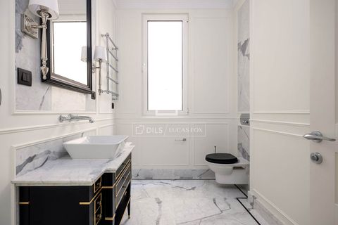 Leilighet i Barcelona, Barcelona, Barcelona - € 3 900 000 | Ref: BCN63770 - foto 14