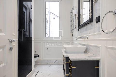 Leilighet i Barcelona, Barcelona, Barcelona - € 3 900 000 | Ref: BCN63770 - foto 15