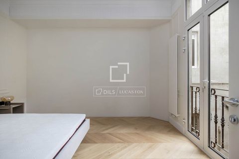 Leilighet i Barcelona, Barcelona, Barcelona - € 3 900 000 | Ref: BCN63770 - foto 16