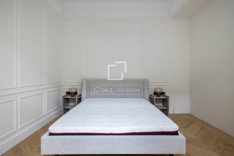Leilighet i Barcelona, Barcelona, Barcelona - € 3 900 000 | Ref: BCN63770 - foto 17